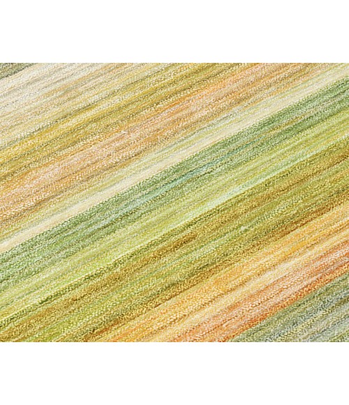 Chantille ACN535 Aloe 8' x 10' Rug