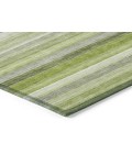 Chantille ACN535 Fern 10' x 14' Rug
