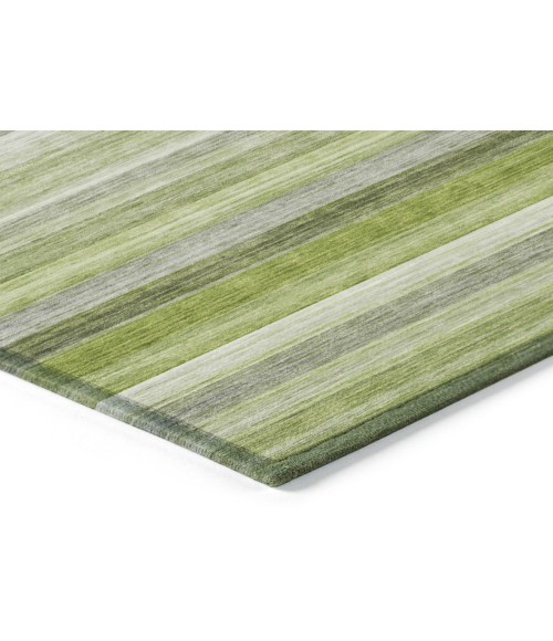 Chantille ACN535 Fern 10' x 14' Rug