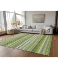 Chantille ACN535 Fern 10' x 14' Rug