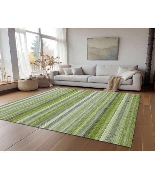 Chantille ACN535 Fern 10' x 14' Rug