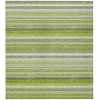 Addison Chantille ACN535 Fern 8 ft. x 10 ft. Rectangle Rug