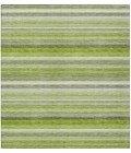 Chantille ACN535 Fern 10' x 14' Rug