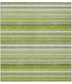 Addison Chantille ACN535 Fern 10 ft. x 14 ft. Rectangle Rug