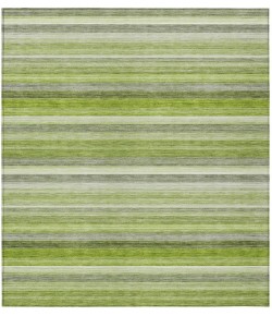 Addison Chantille ACN535 Fern 10 ft. x 14 ft. Rectangle Rug