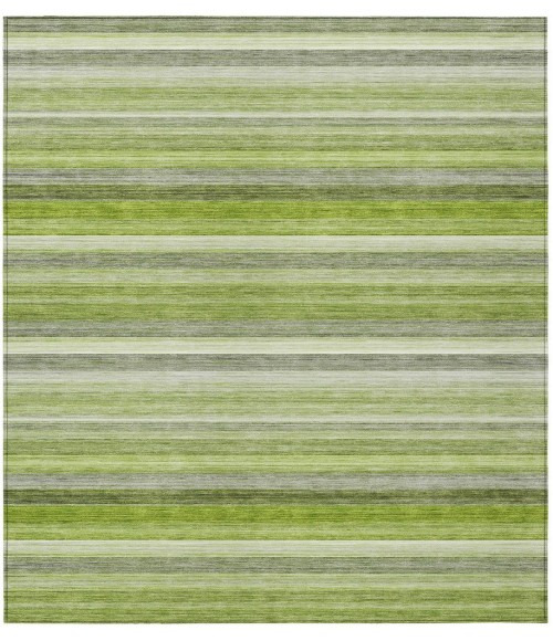 Chantille ACN535 Fern 10' x 14' Rug