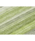 Chantille ACN535 Fern 10' x 14' Rug