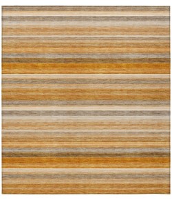 Addison Chantille ACN535 Paprika 10 ft. x 14 ft. Rectangle Rug
