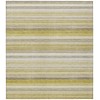 Addison Chantille ACN535 Wheat 8 ft. x 10 ft. Rectangle Rug