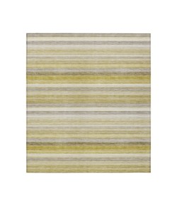 Addison Chantille ACN535 Wheat 9 ft. x 12 ft. Rectangle Rug
