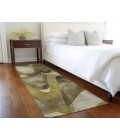 Chantille ACN536 Coffee 2'3" x 7'6" Rug