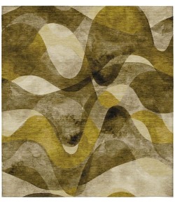 Addison Chantille ACN536 Coffee 5 ft. x 7 ft. 6 in. Rectangle Rug