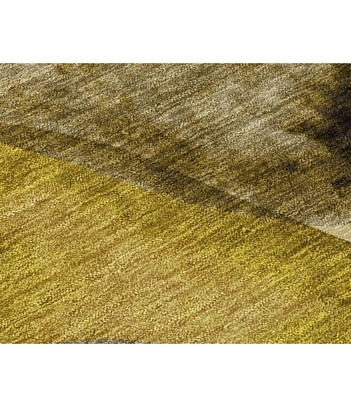 Chantille ACN536 Coffee 8' x 10' Rug