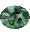 Chantille ACN536 Fern 8' x 8' Rug