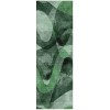 Addison Chantille ACN536 Fern 2 ft. 3 in. x 7 ft. 6 in. Runner Rug