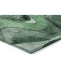 Chantille ACN536 Fern 8' x 10' Rug