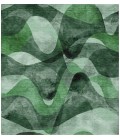 Chantille ACN536 Fern 8' x 10' Rug