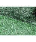 Chantille ACN536 Fern 8' x 10' Rug
