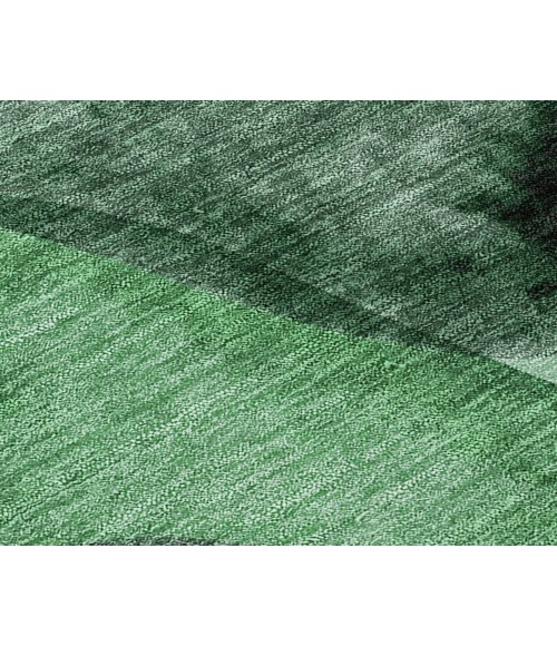 Chantille ACN536 Fern 8' x 10' Rug