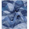 Addison Chantille ACN536 Navy 8 ft. x 10 ft. Rectangle Rug