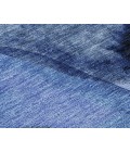 Chantille ACN536 Navy 8' x 10' Rug
