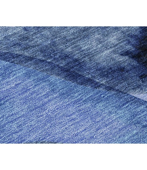 Chantille ACN536 Navy 8' x 10' Rug