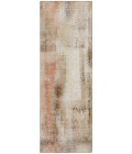 Chantille ACN537 Beige 2'3" x 7'6" Rug