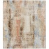 Addison Chantille ACN537 Beige 3 ft. x 5 ft. Rectangle Rug