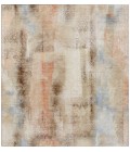 Chantille ACN537 Beige 5' x 7'6" Rug