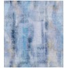 Addison Chantille ACN537 Blue 3 ft. x 5 ft. Rectangle Rug
