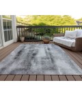 Chantille ACN537 Gray 3' x 5' Rug