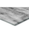 Chantille ACN537 Gray 3' x 5' Rug