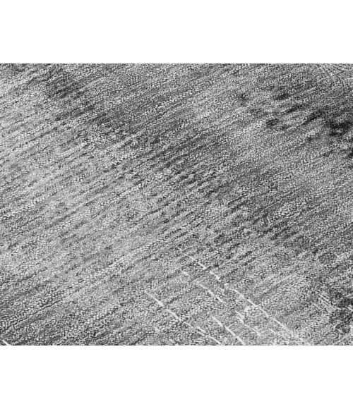 Chantille ACN537 Gray 3' x 5' Rug