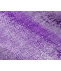 Chantille ACN537 Purple 2'3" x 7'6" Rug