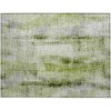Addison Chantille ACN537 Sage 1 ft. 8 in. x 2 ft. 6 in. Rectangle Rug