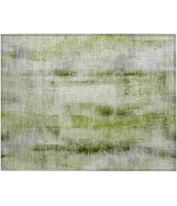 Addison Chantille ACN537 Sage 1 ft. 8 in. x 2 ft. 6 in. Rectangle Rug