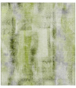 Addison Chantille ACN537 Sage 8 ft. x 10 ft. Rectangle Rug