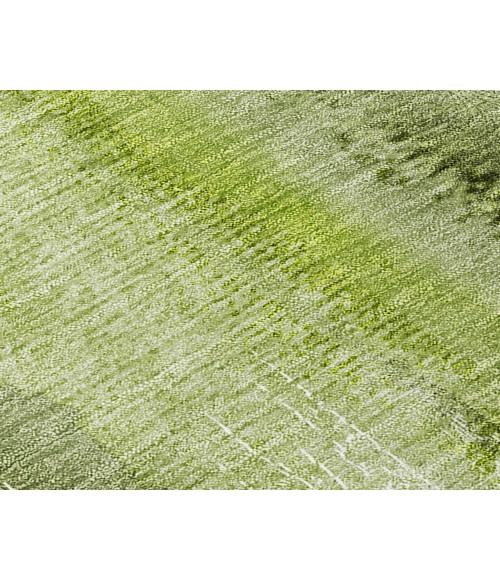 Chantille ACN537 Sage 1'8" x 2'6" Rug