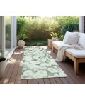 Chantille ACN538 Aloe 2'3" x 7'6" Rug