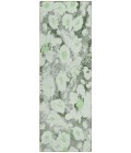 Chantille ACN538 Aloe 2'3" x 7'6" Rug