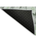 Chantille ACN538 Aloe 8' x 10' Rug