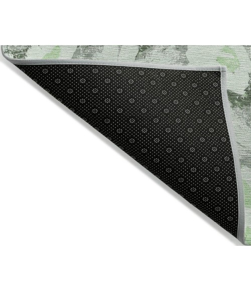 Chantille ACN538 Aloe 8' x 10' Rug