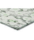 Chantille ACN538 Aloe 8' x 10' Rug