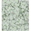 Addison Chantille ACN538 Aloe 8 ft. x 10 ft. Rectangle Rug
