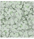 Chantille ACN538 Aloe 8' x 10' Rug