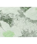 Chantille ACN538 Aloe 8' x 10' Rug
