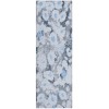 Addison Chantille ACN538 Denim 2 ft. 3 in. x 7 ft. 6 in. Runner Rug