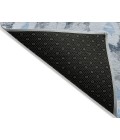 Chantille ACN538 Denim 8' x 10' Rug