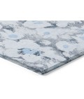 Chantille ACN538 Denim 8' x 10' Rug