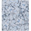 Addison Chantille ACN538 Denim 8 ft. x 10 ft. Rectangle Rug
